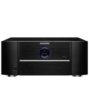 Marantz MM7055 (černá) - 5 let záruka
