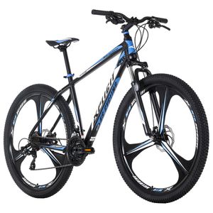 KS Cycling Mountainbike Hardtail 29 Zoll Xplicit