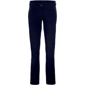 MAIER SPORTS Helga slim Da-Hose el. night sky 36