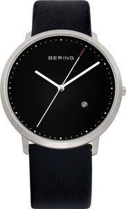Bering Herrenuhr Classic 11139-402