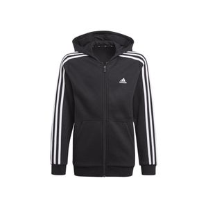 Adidas Mikiny Performance, GQ8900, Rozmiar: 159