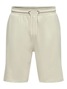 Only & Sons Neil Life Joggingshort Herren