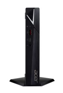 Acer Veriton Essential N VEN2580 - Kompakt-PC