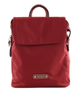 Picard Sonja City Rucksack 26 cm