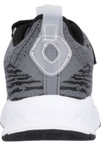 ENDURANCE Sneaker Blaiger aus extra leichtem Material 1010 Frost Gray 31