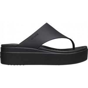 Japonki brooklyn flip black 38-39