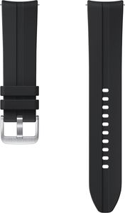 Samsung Ridge Sport Band (22mm) Schwarz