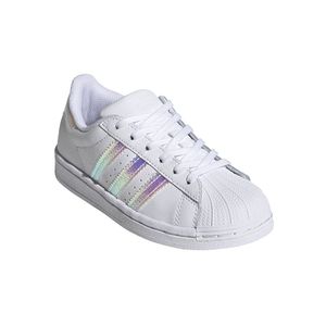Adidas Obuv Superstar C, FV3147