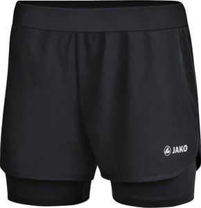 2-in-1 Short JAKO