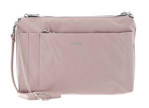 PICARD Switchbag Cosmetic Pouch L Magnolia