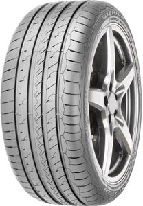 Debica Presto Hp 2 195/65R15 91H