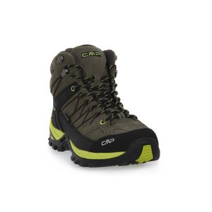 CMP Buty 02fp Rigel Mid Trekking, 3Q1294702FP