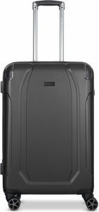 Bugatti Valencia 4 Rollen Trolley M 68 cm