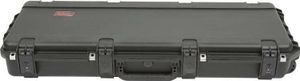 SKB Cases 3i-4214-TKBD iSeries 61-note Narrow Keyboard Case Keyboardcase