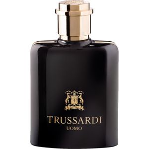 Trussardi Uomo Eau de Toilette für Herren 200 ml