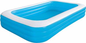Nafukovací bazén Giant 3 Pool 305 x 183 cm
