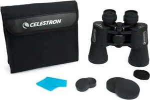 Celestron UpClose G2 20x50 binokulárny ďalekohľad (71258)