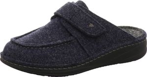 Hausschuh Finn Comfort 06504-416048 Madison, 06504-416048 Madison