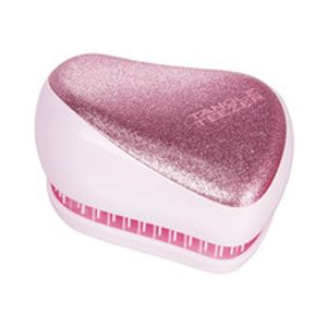 Tangle Teezer Compact Styler Candy Sparkle - Haarbürste