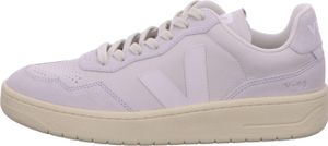 Veja Sneaker Low Herren 31373434353837 Lila 50 EU