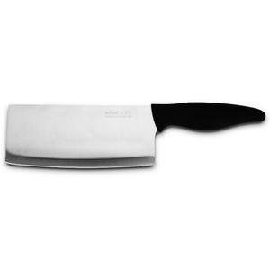 Nava Kuchynské nože 41796