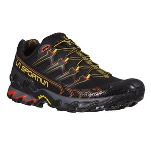 La Sportiva Buty Ultra Raptor Ii, 46M999100