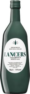 Lancers Branco - Weißwein - Setúbal - Portugal
