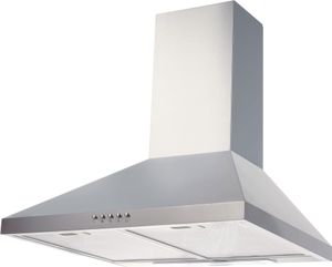 Amica KH 17286-3 E Kaminhaube, 60 cm