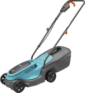 Gardena Akku-Rasenmäher PowerMax 30/18V P4A solo