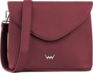 Vuch Dámská crossbody kabelka Naysa