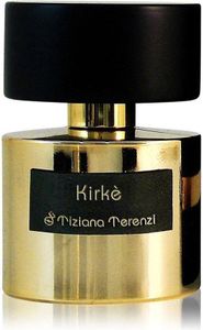 Tiziana Terenzi Kirke Extrait de Parfum 100ml