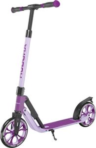 Hudora 14150 HUDORA BigWheel 205® ADV, levanduľová