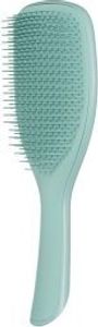 Tangle Teezer The Ultimate Detangler Large Marine Teal Haarbürste Tangle Teezer The Ultimate Detangler Large Marine Teal Haarbürste