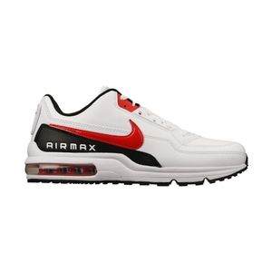 NIKE Air Max LTD 3 Schuhe Herren weiss 45