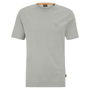 Hugo Boss T-Shirts günstig online kaufen