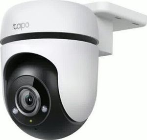 TP-Link Tapo C500 Outdoor Pan/Tilt Security IP Kamera