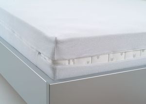 Bezug für matratzen - Die qualitativsten Bezug für matratzen ausführlich verglichen!