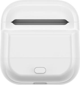 INF AirPods 3 Ladecase Ersatz - 710mAh Akku, Kompakt für Unterwegs