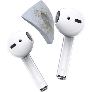KeyBudz AirCare Cleaning Kit for AirPods and AirPods Pro