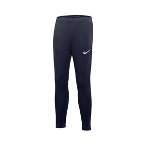 Spodnie Nike Academy Pro Pant Youth Jr DH9325 451 Spodnie Nike Academy Pro Pant Youth Jr DH9325 451 XL
