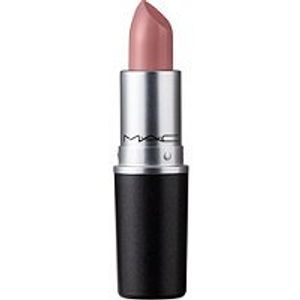 Mac Amplified Lipstick #cosmo #cosmo