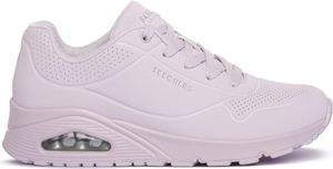 Skechers Uno Stand On Air 73690/LVLP Licht Lila-36