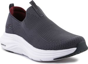 Skechers Vapor Foam - Covert anthrazit 45