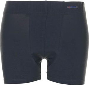 Größe XXL Herren Planam Funktionsunterwäsche Shorts 190 g/m²  grau Modell 2221