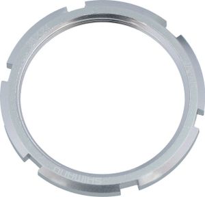 Shimano Kontermutter für BB-7700 ITA M36 x 24mm