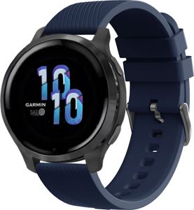 Amazfit GTR 2, Amazfit GTR 2e, Amazfit GTR 3, Amazfit GTR 3 Pro, Amazfit GTR 47mm, Amazfit Pace, Amazfit Stratos, Amazfit Stratos 3, Amazfit Stratos Plus, Samsung Gear S3 Classic, Samsung Gear S3 Frontier, Suunto 5 Peak, Suunto 9 Peak, Xiaomi Mi Watch, Xiaomi Watch 2, Xiaomi Watch S3, Xiaomi Watch S4, Fossil Gen 5, Fossil Gen 5e 44 mm, Fossil Gen 5 LTE 45mm, Garmin Approach S60, Garmin Darth Vader, Garmin First Avenger, Garmin Forerunner 230, Garmin Forerunner 255, Garmin Forerunner 255 Music, Garmin Venu