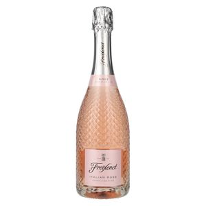 Freixenet Italian Rosé 0,75l alc. 11% vol.