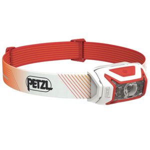 Petzl Actik Core 600 lm Čelovka