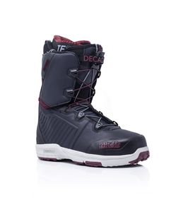 Buty snowboardowe NORTHWAVE DECADE SL męskie 42