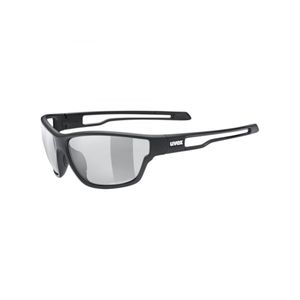 Uvex Sonnenbrille Sportstyle 806 V, 5320642201